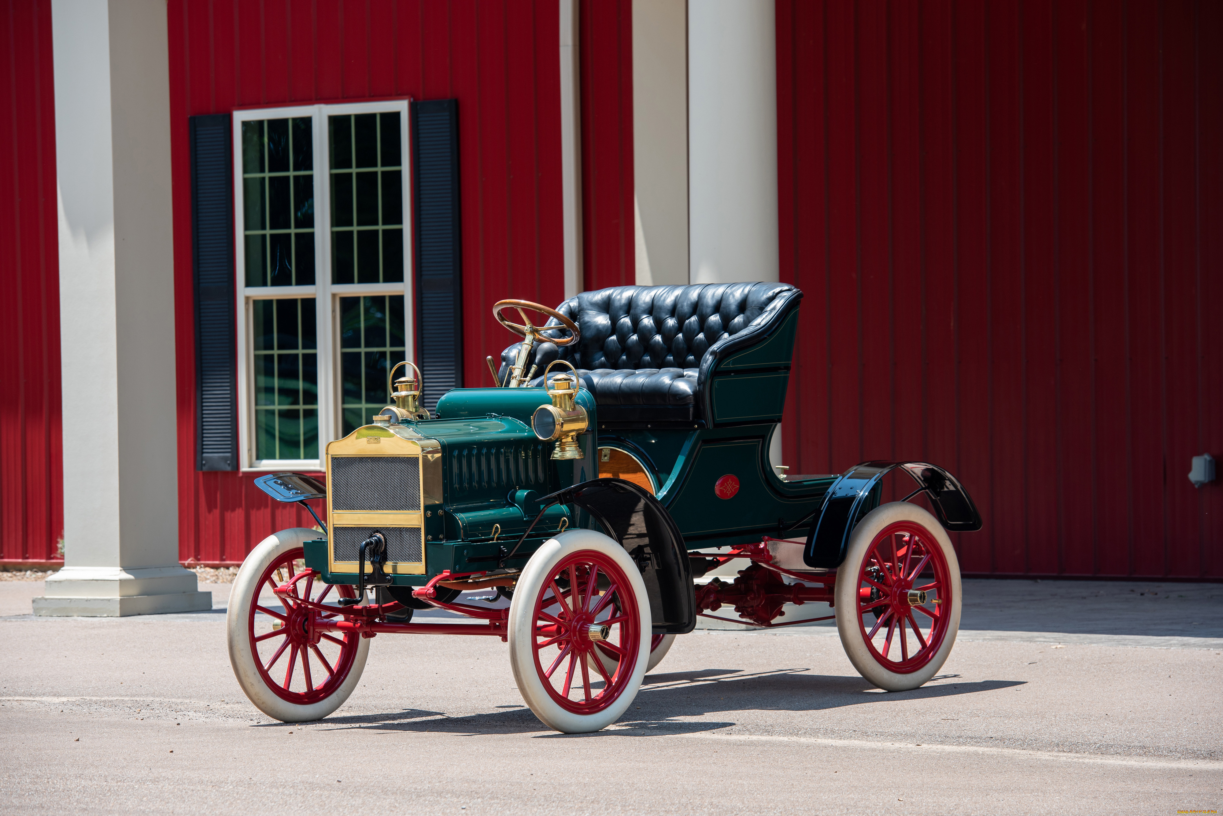 автомобили, классика, maxwell