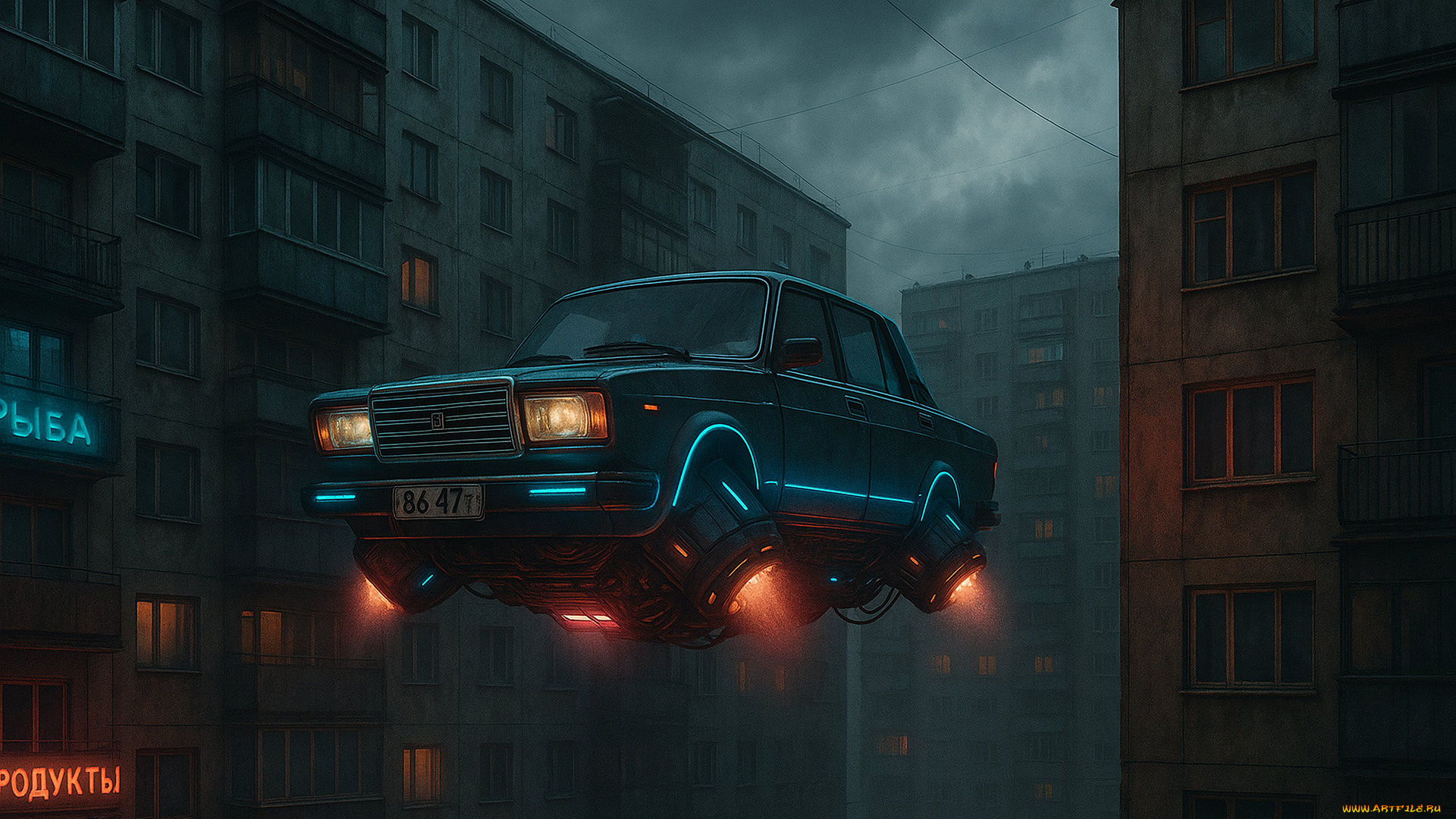 фэнтези, транспортные, средства, нейросети, графика, нейроарт, ai, art, нейронные, сети, рисунки, нейро, искусство, нейрографика, graphics, neuroart, neural, networks, drawings, neuro, neurography