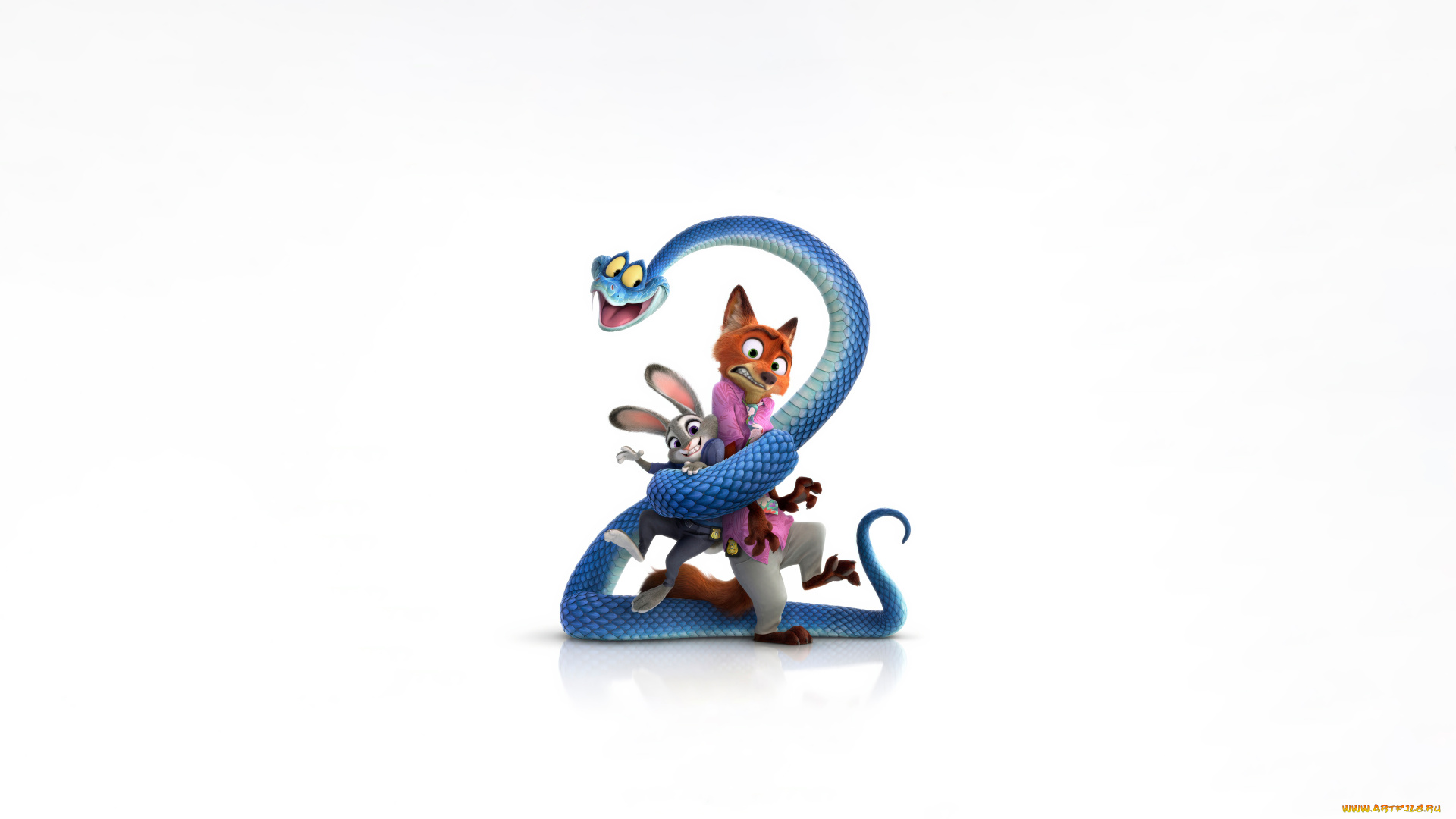 мультфильмы, zootopia, 2, zootopia, 2