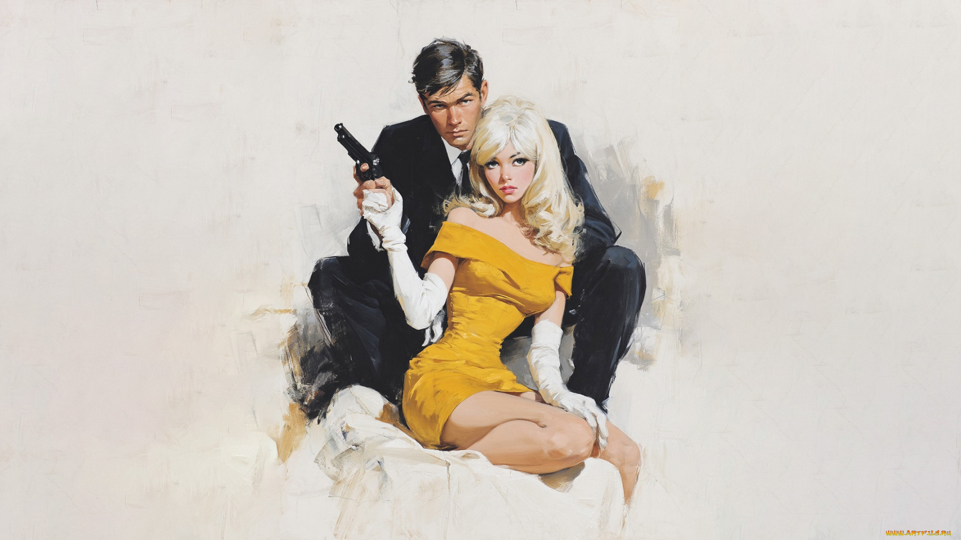 рисованное, люди, нейросети, графика, нейроарт, ai, art, нейронные, сети, рисунки, нейро, искусство, нейрографика, graphics, neuroart, neural, networks, drawings, neuro, neurography