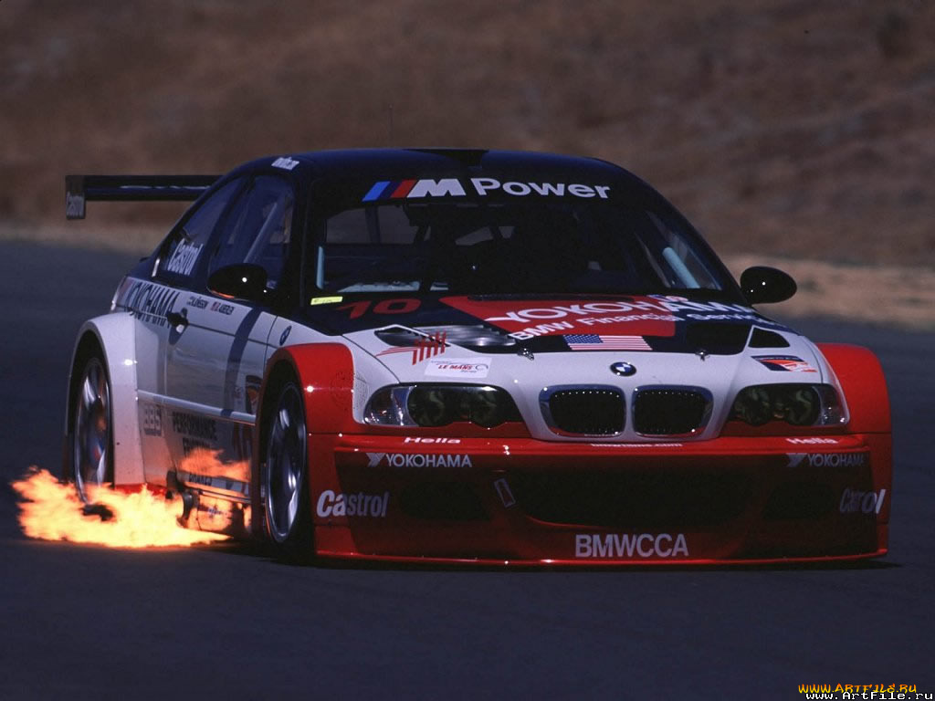 bmw, m3, спорт, dtm