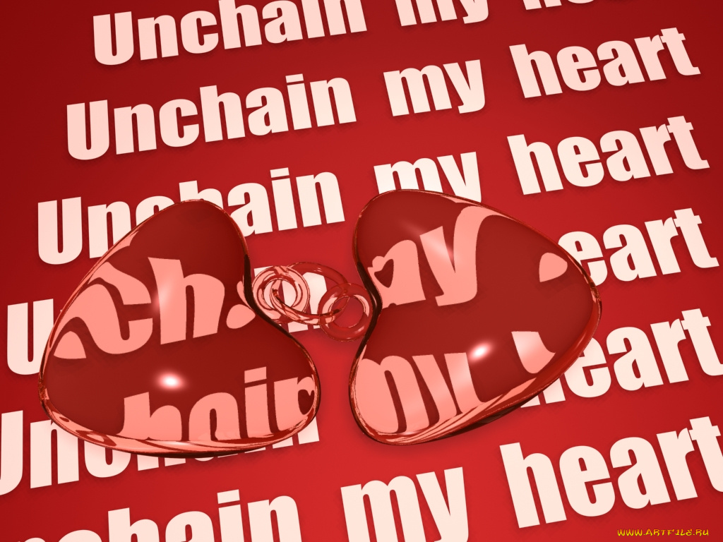 my, heart, feel, bad, without, you, праздничные, день, св, валентина, сердечки, любовь