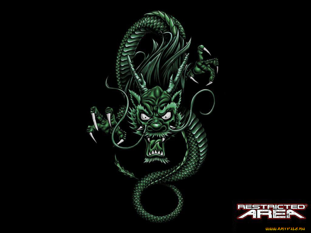 restricted, area, видео, игры