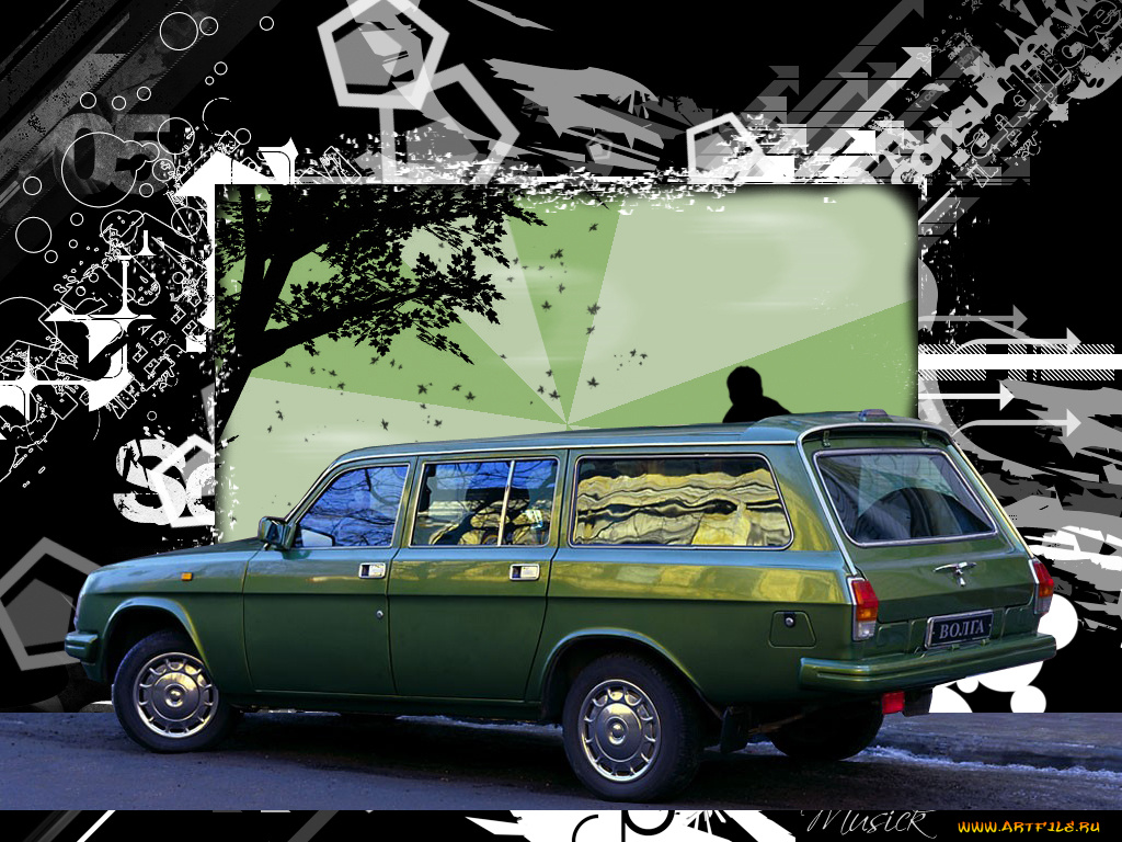 автомобили, газ