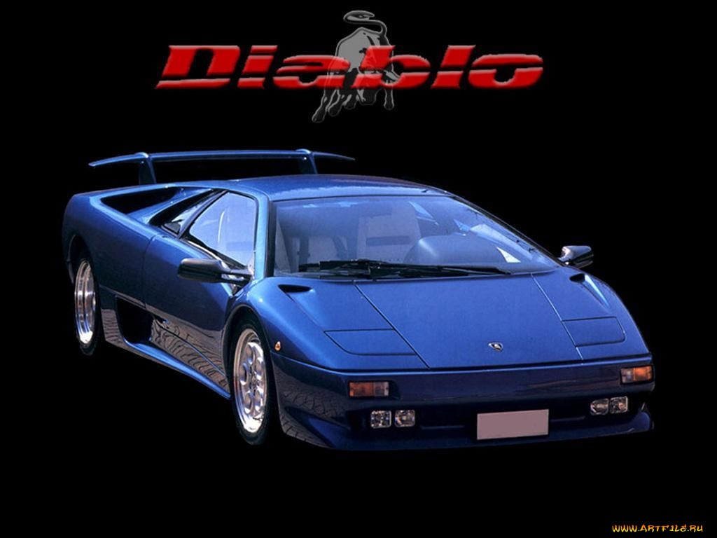 автомобили, lamborghini