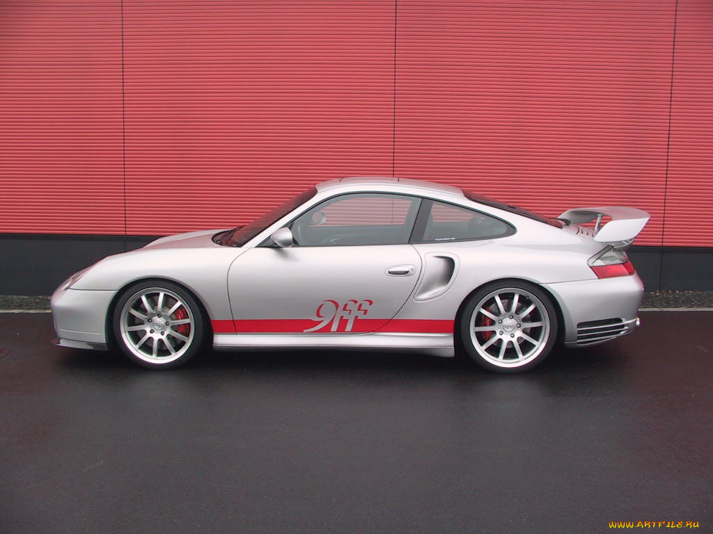 автомобили, porsche