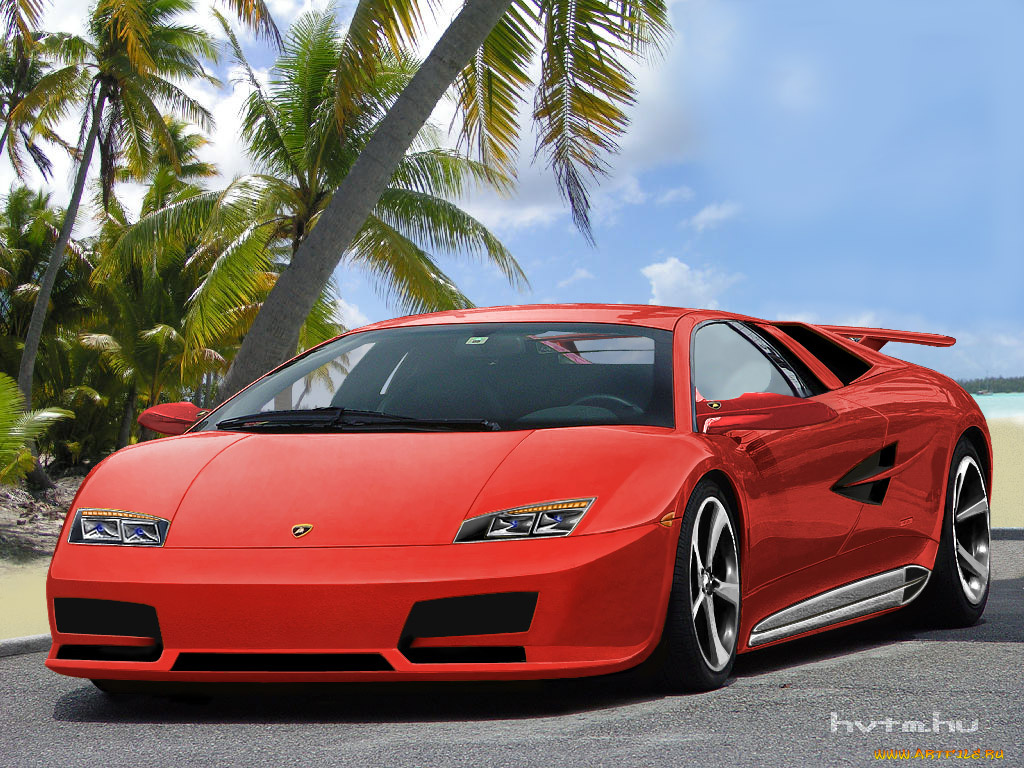 автомобили, виртуальный, тюнинг