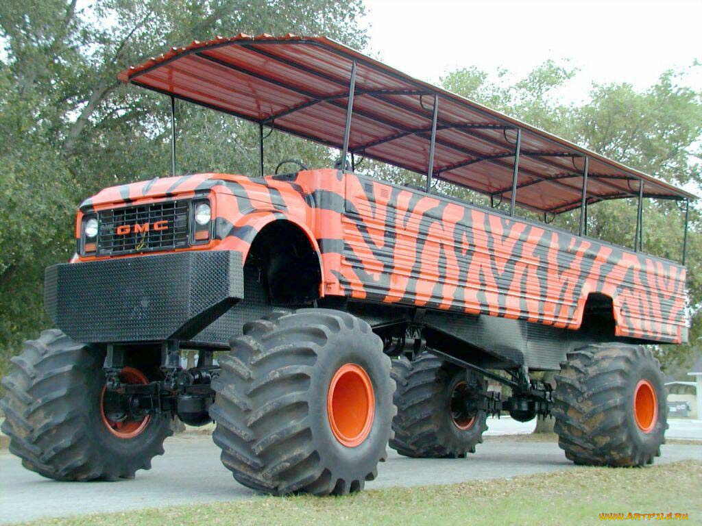 автомобили, выставки, уличные, фото