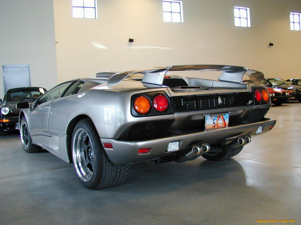 автомобили, выставки, уличные, фото