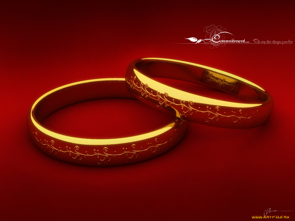 разное, украшения, аксессуары, веера