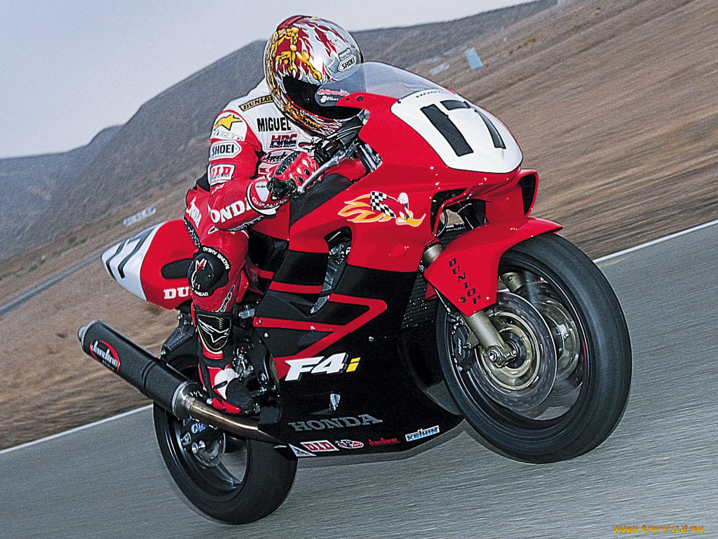 спорт, мотоспорт