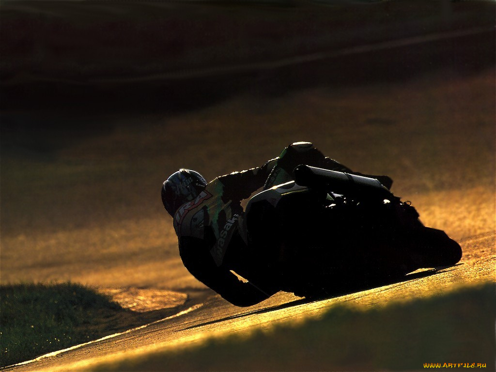 спорт, мотоспорт