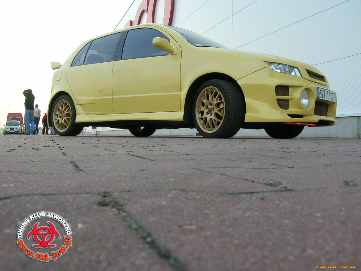 автомобили, skoda