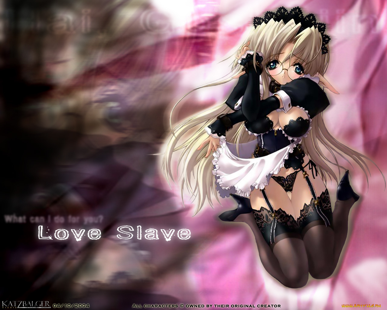 аниме, *unknown, другое