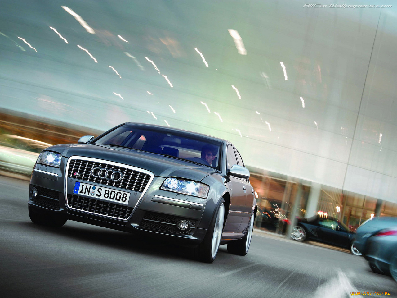 автомобили, audi