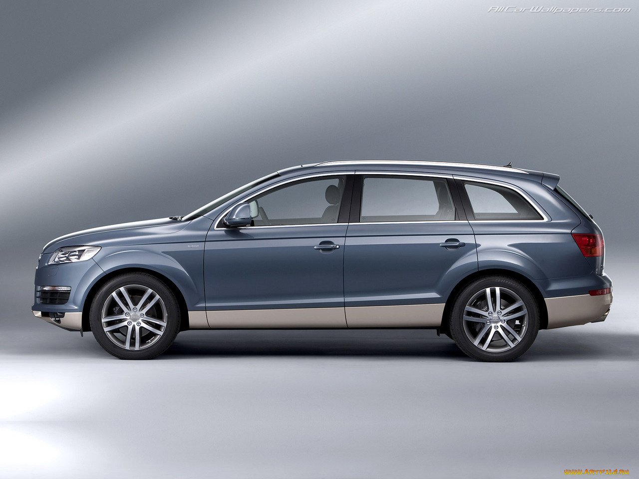 автомобили, audi