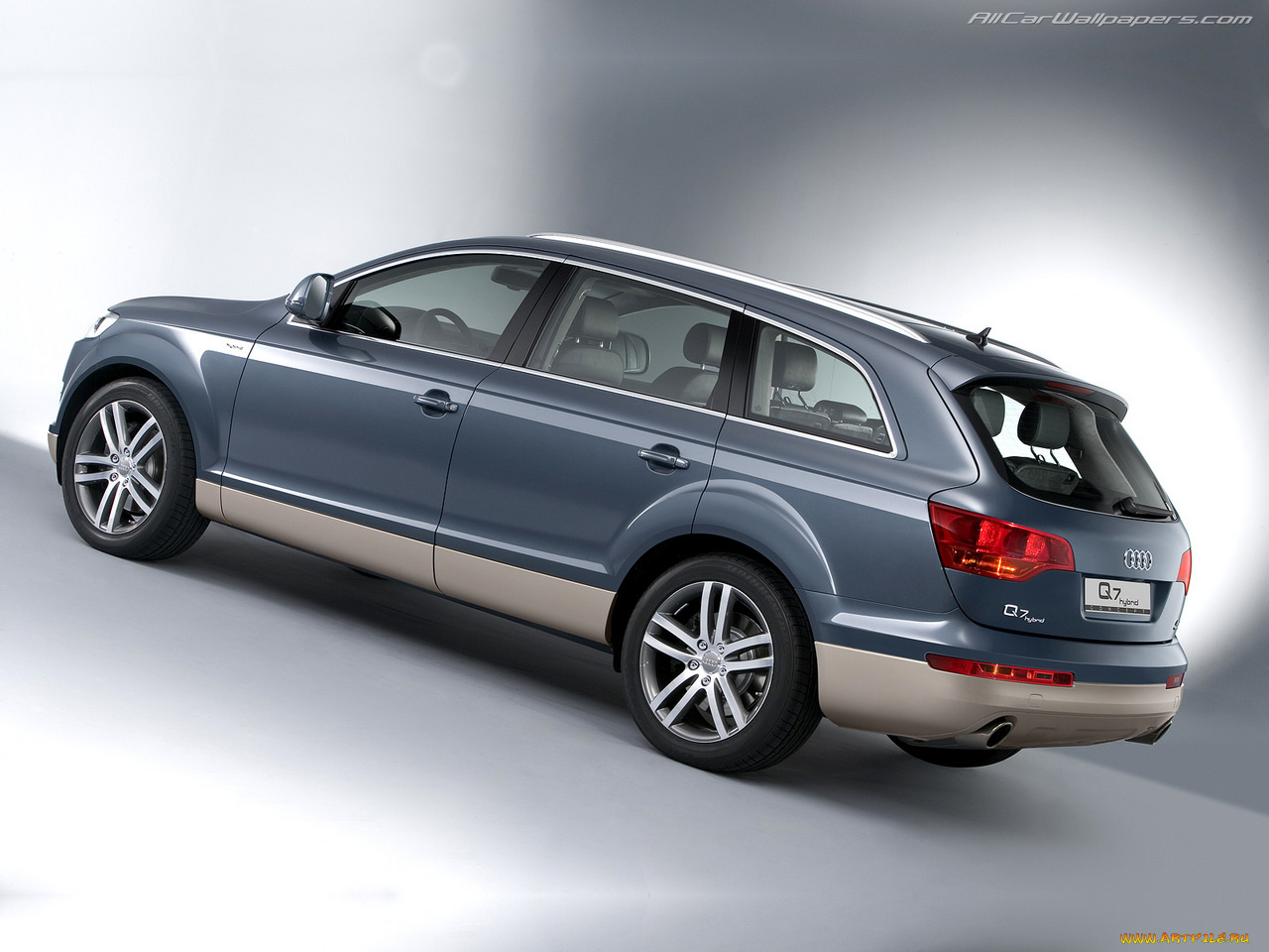 автомобили, audi