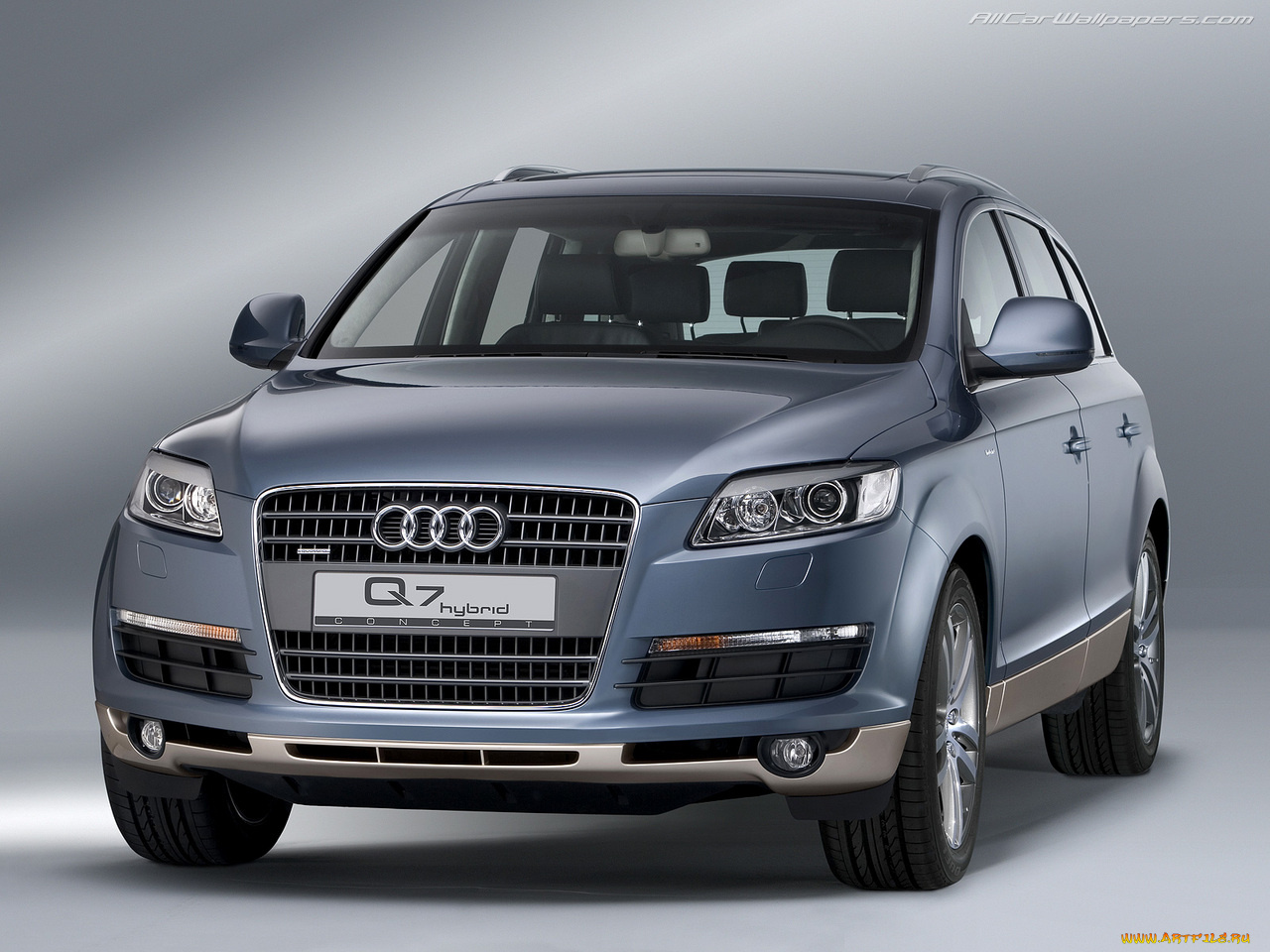 автомобили, audi