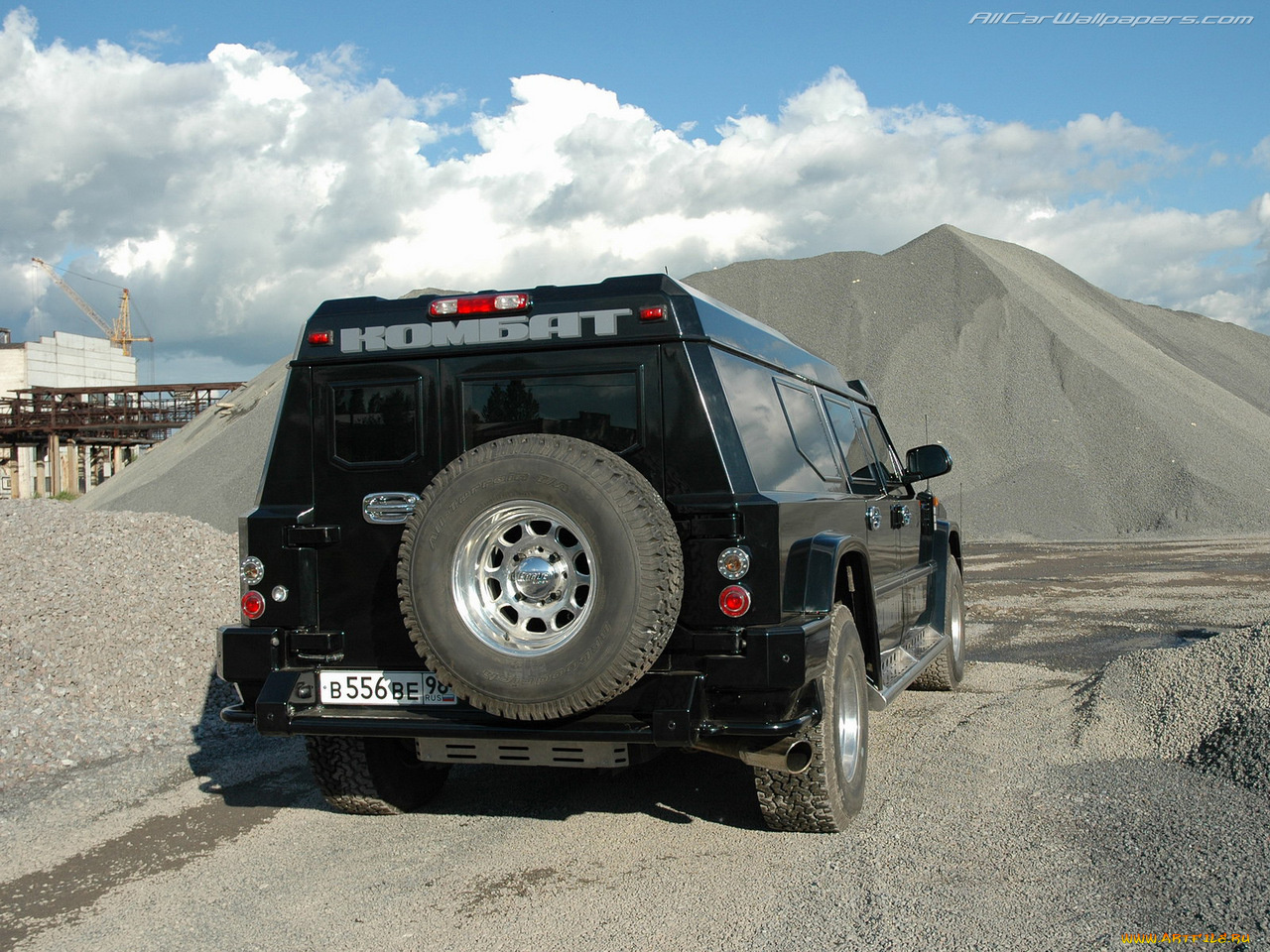 автомобили, combat