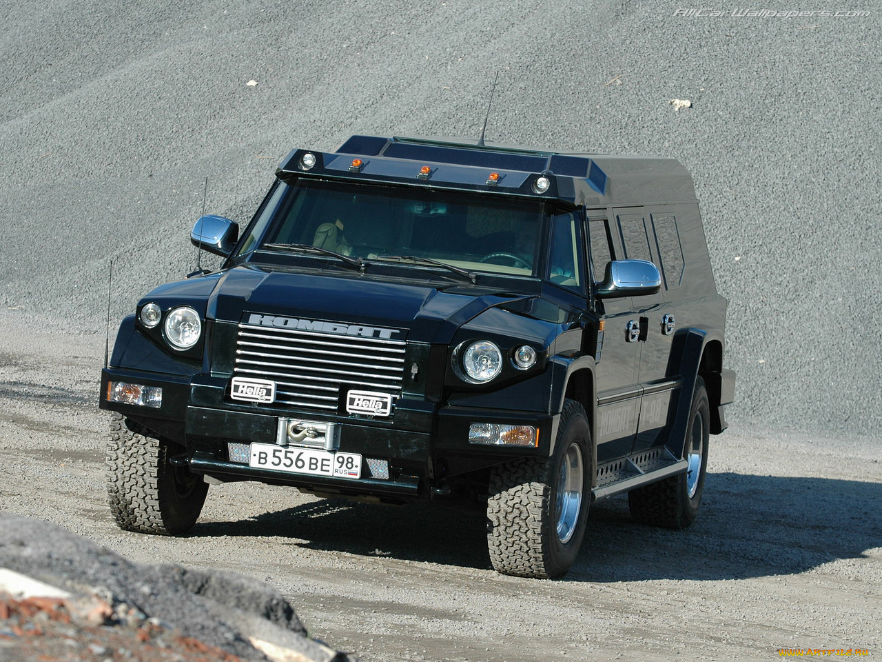 автомобили, combat