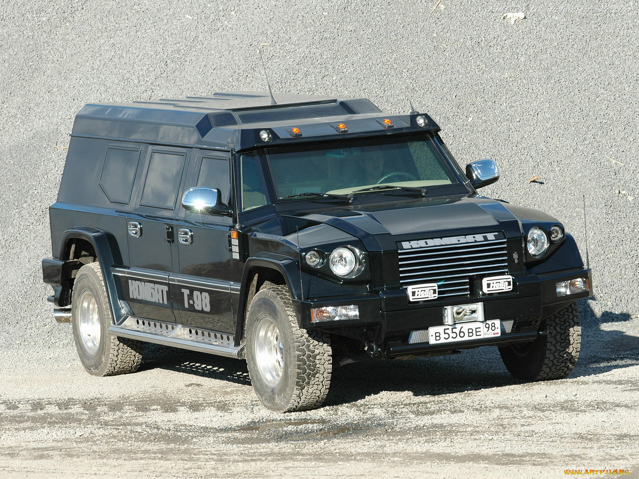 автомобили, combat