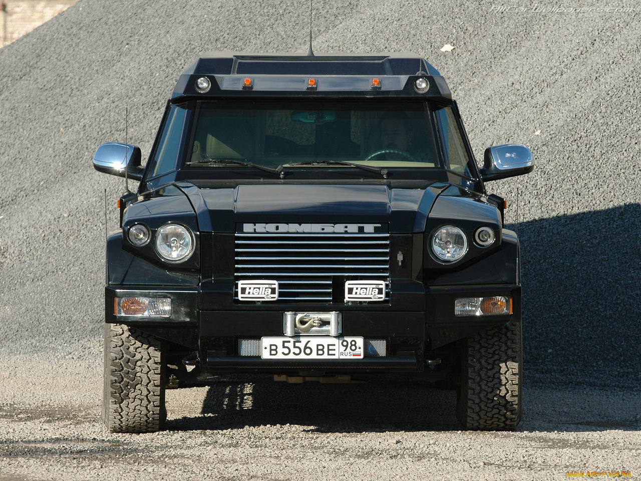 автомобили, combat