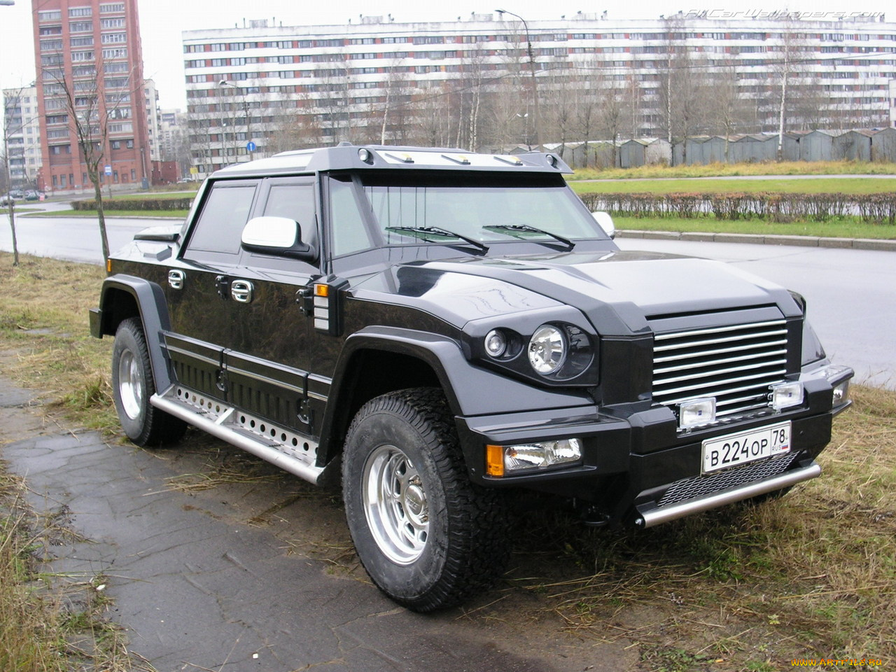 автомобили, combat