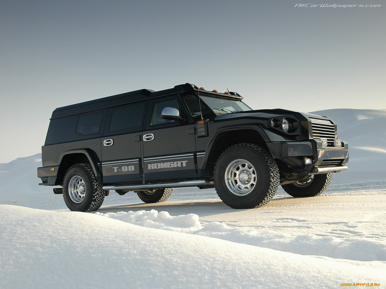 автомобили, combat