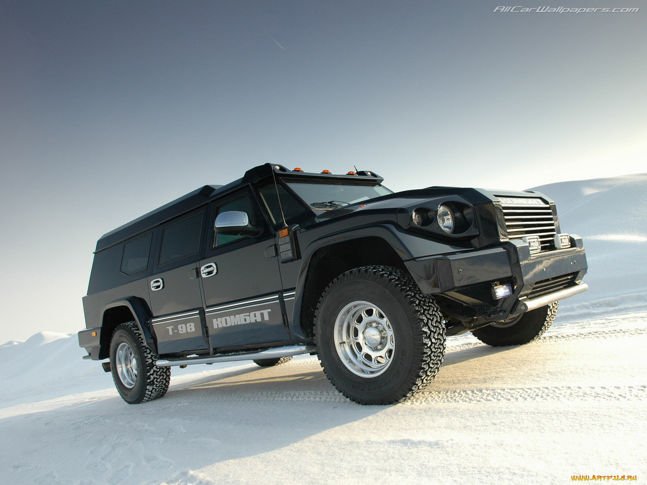 автомобили, combat