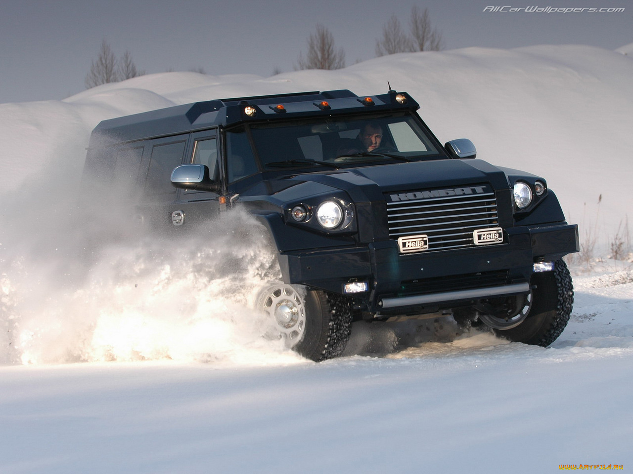 автомобили, combat