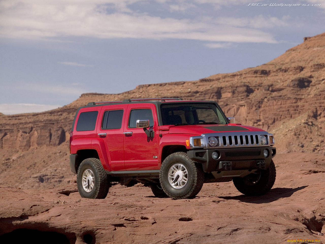 автомобили, hummer