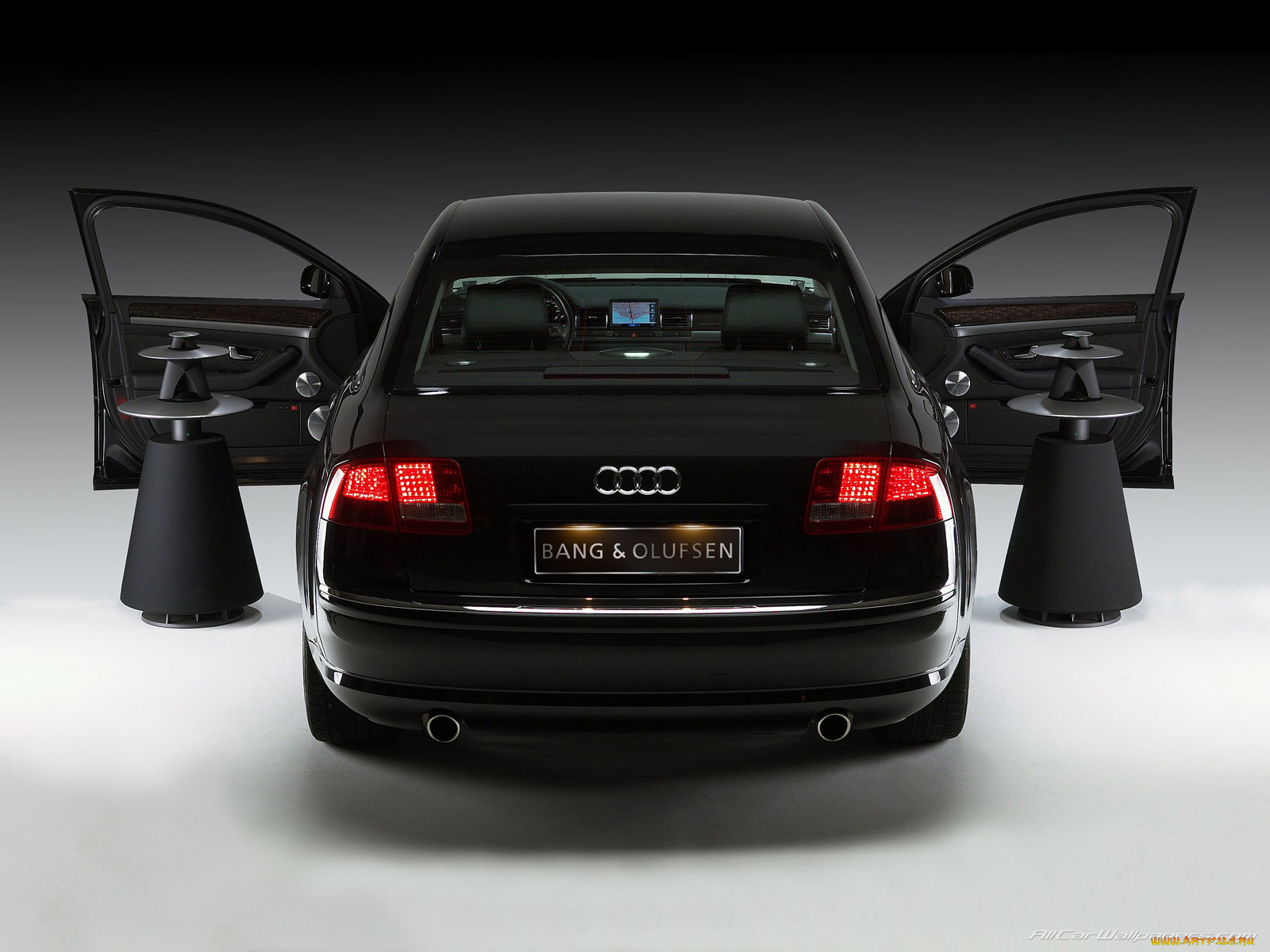 автомобили, audi