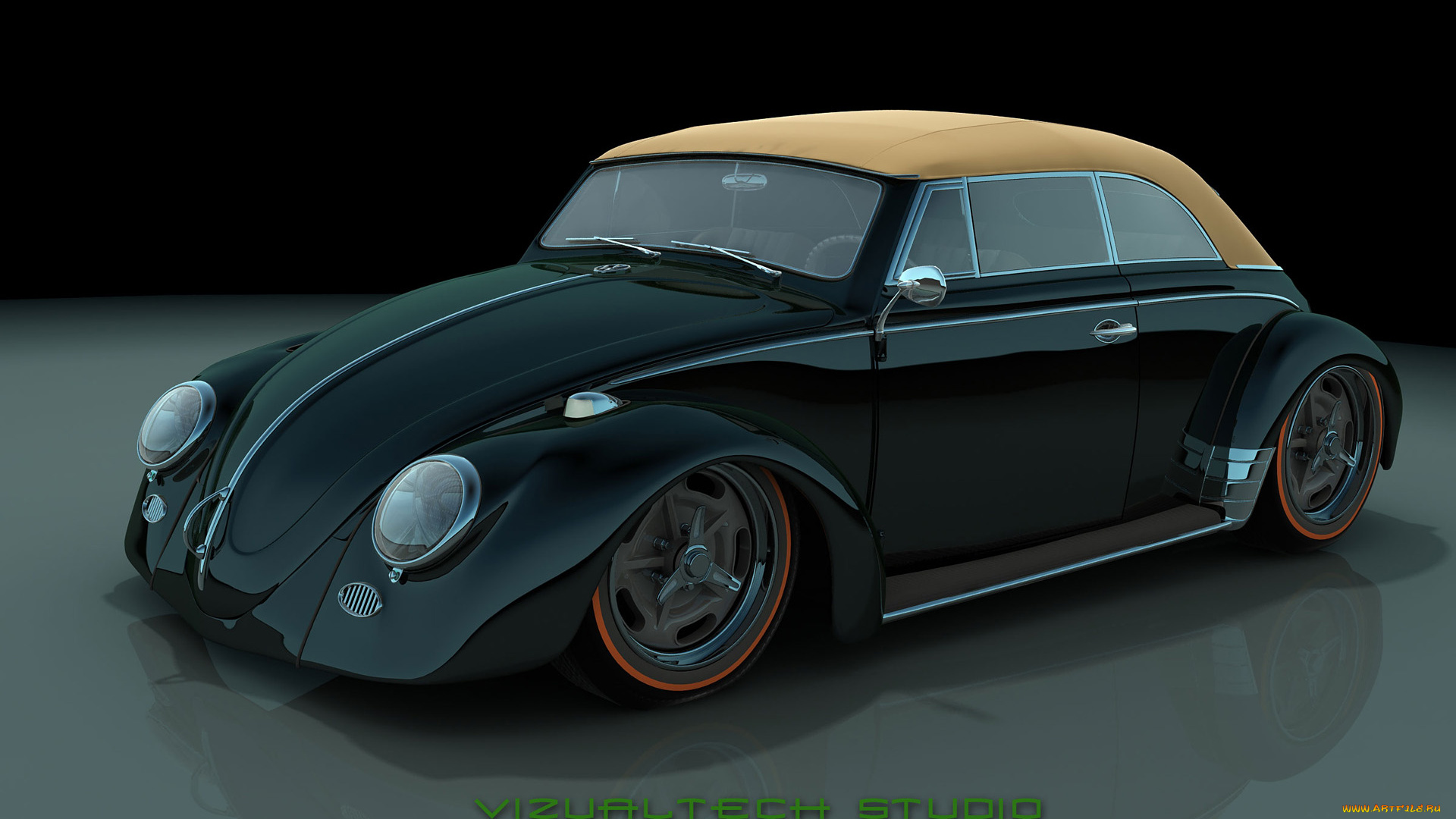 автомобили, 3д