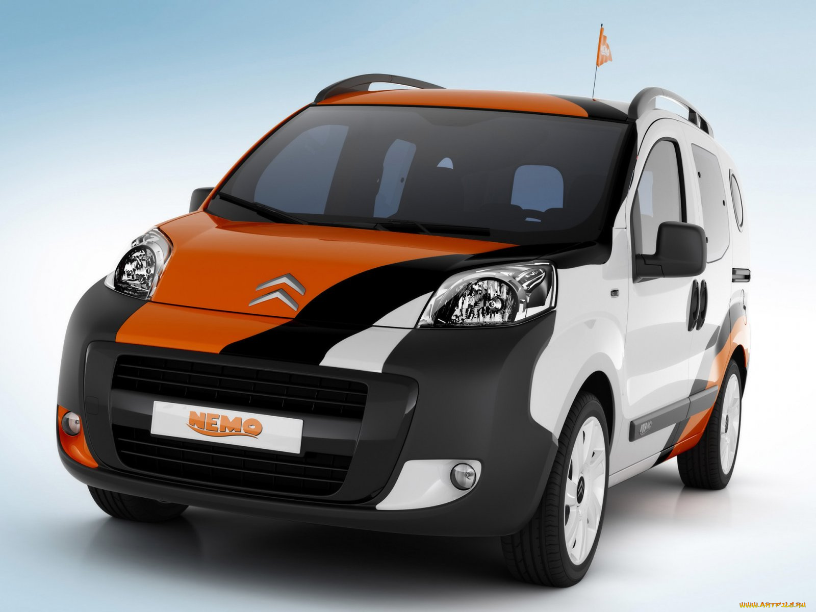 автомобили, citroen