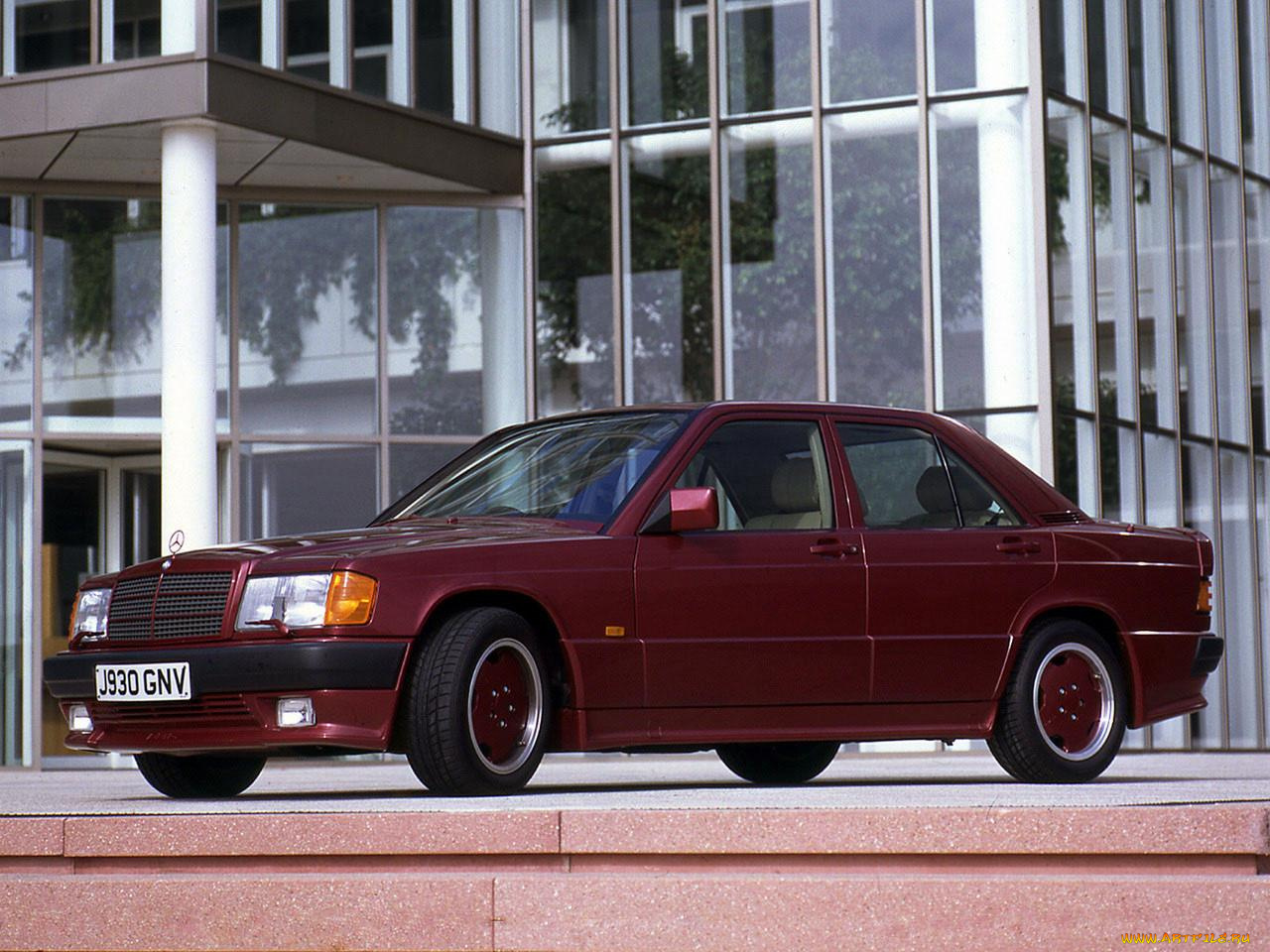 автомобили, mercedes, benz