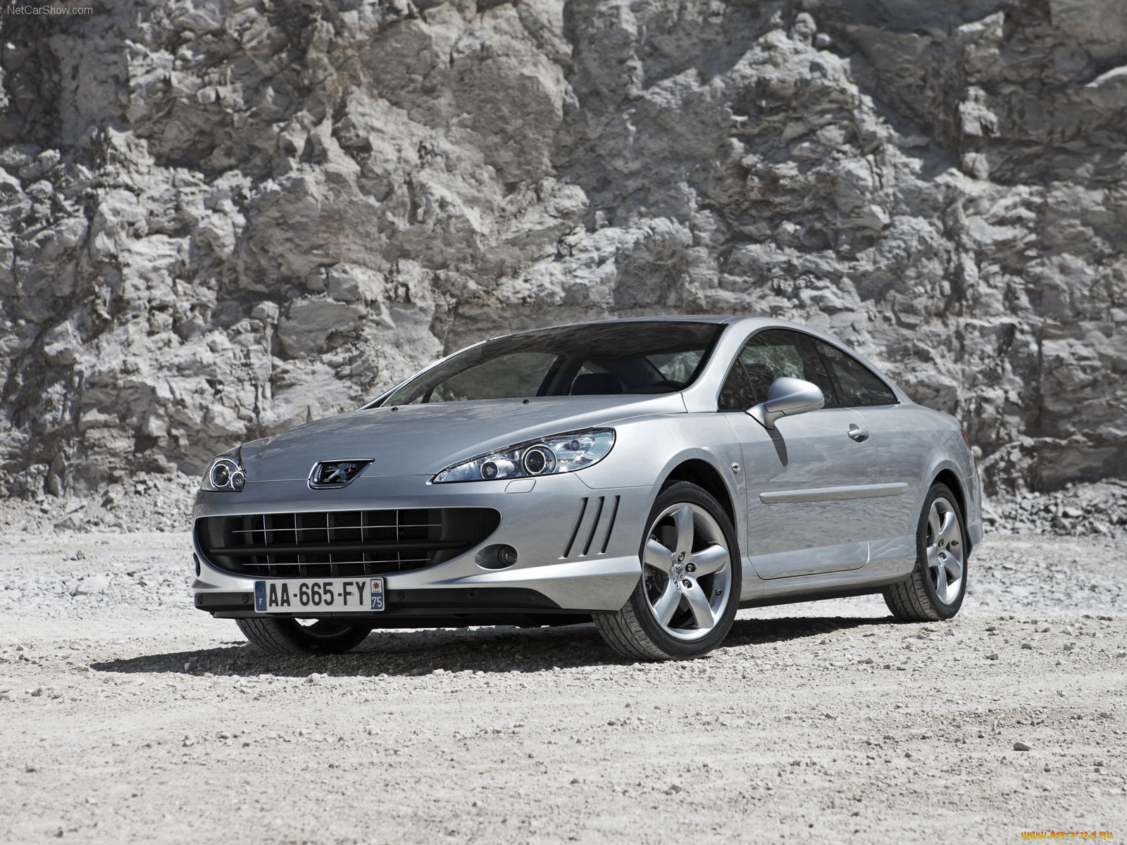 автомобили, peugeot