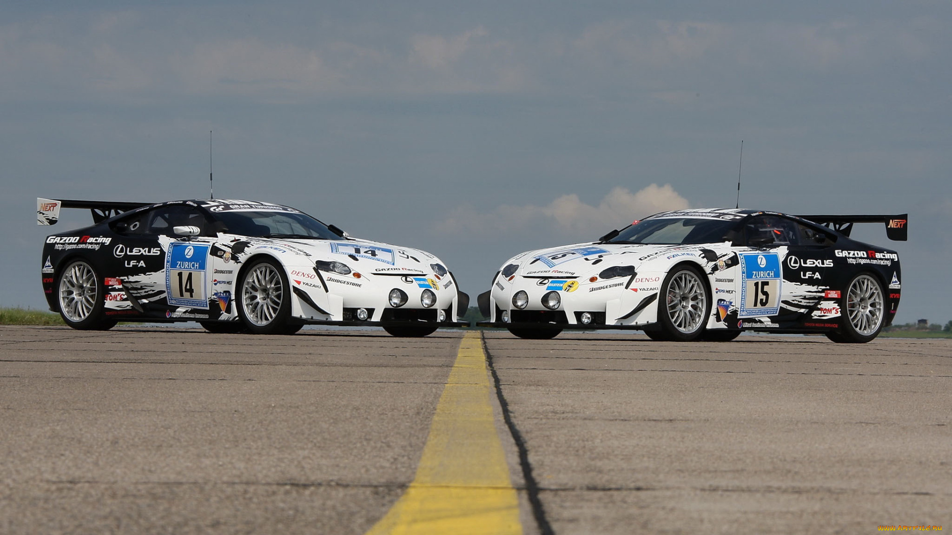 автомобили, lexus