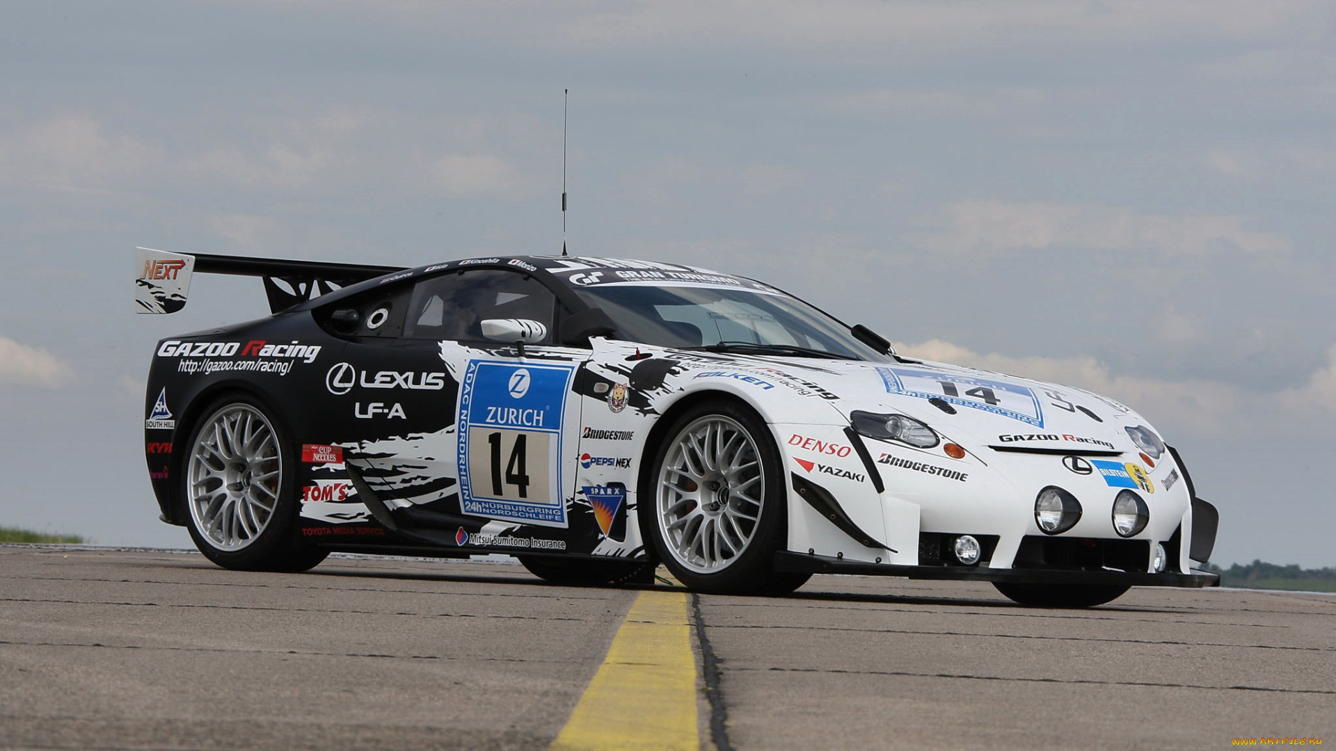 автомобили, lexus