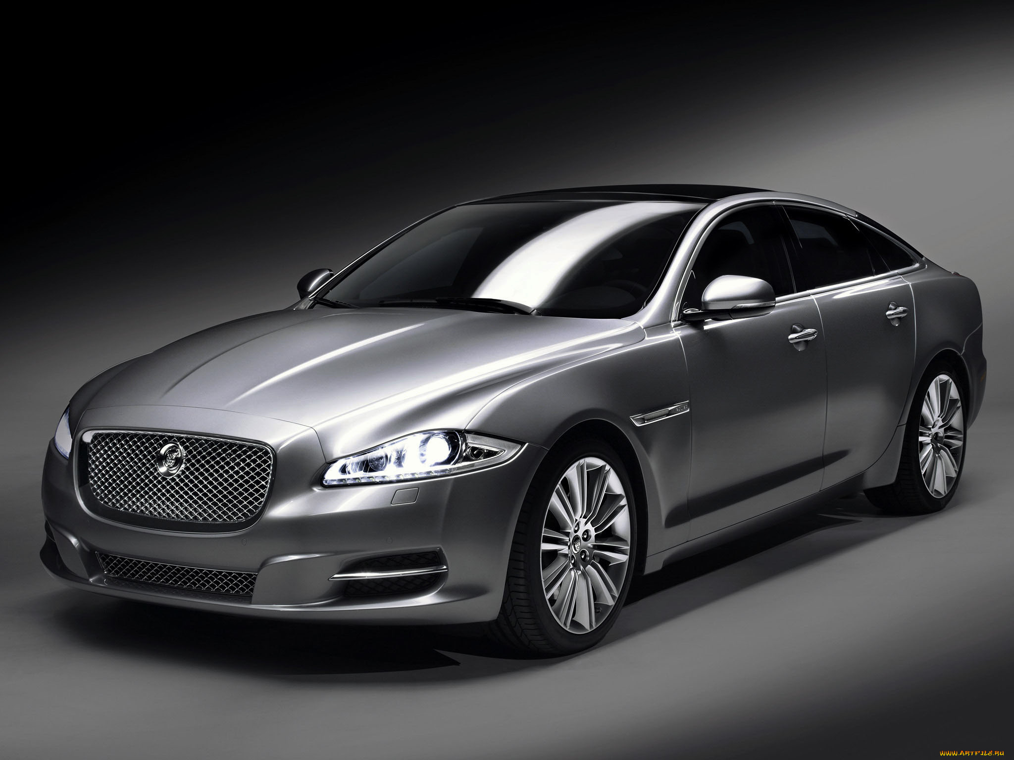 автомобили, jaguar