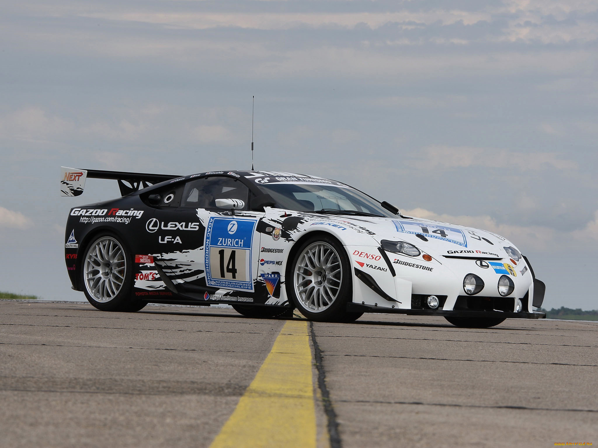 автомобили, lexus