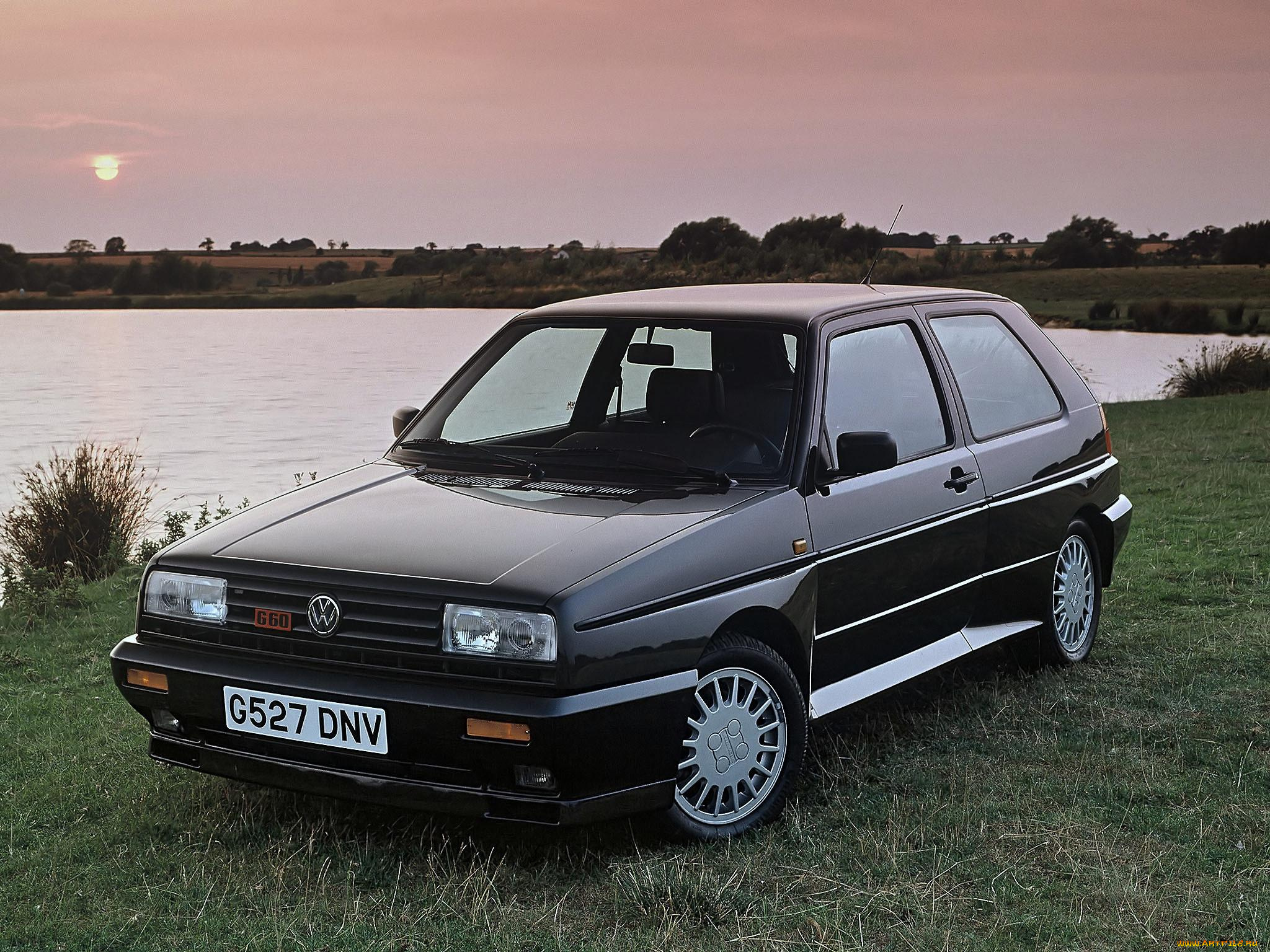 автомобили, volkswagen