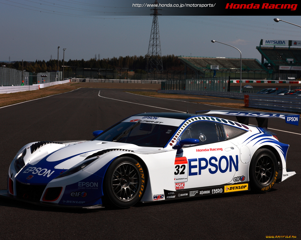 спорт, автоспорт