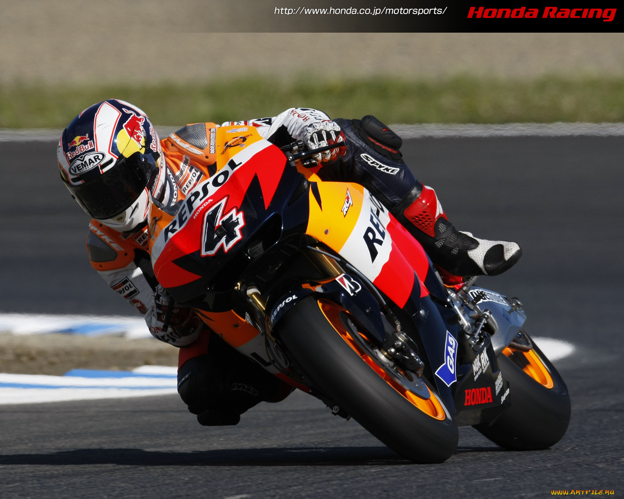 спорт, мотоспорт