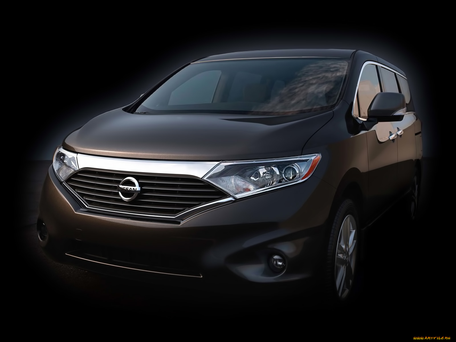 автомобили, nissan, datsun