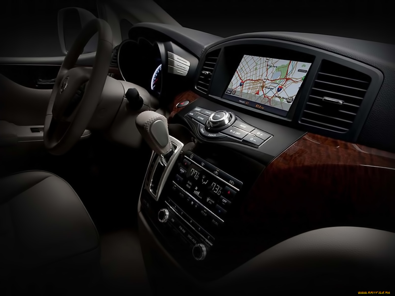 автомобили, спидометры, торпедо