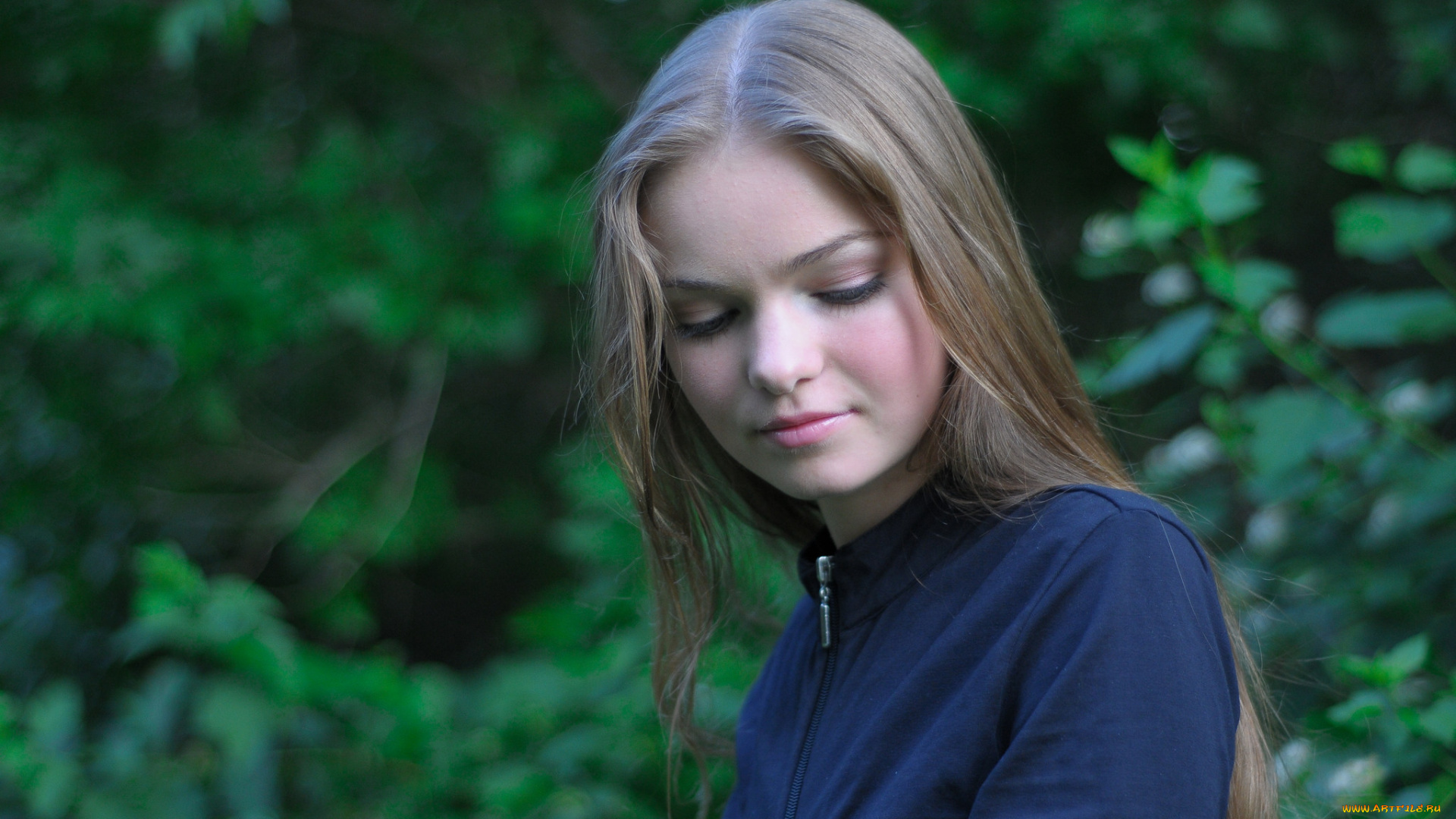 -Unsort, Брюнетки, Шатенки, девушки, unsort, брюнетки, шатенки