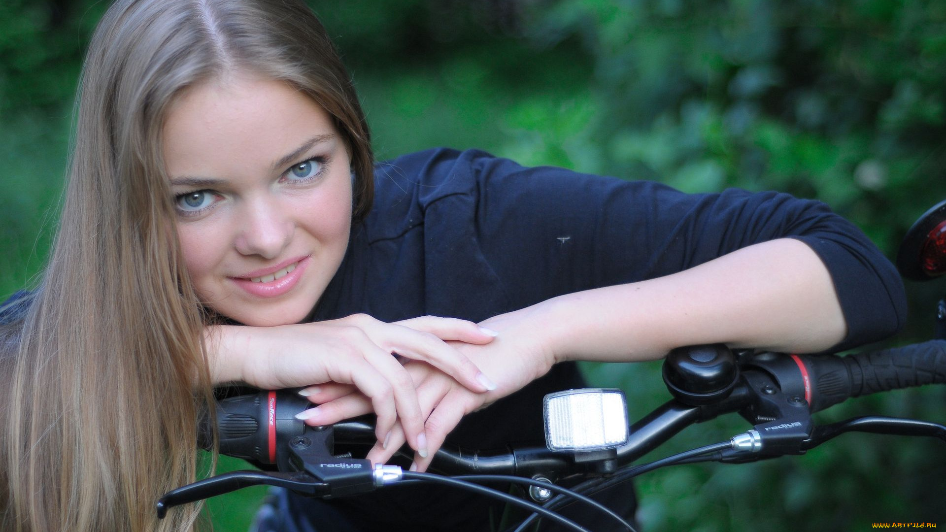 -Unsort, Брюнетки, Шатенки, девушки, unsort, брюнетки, шатенки