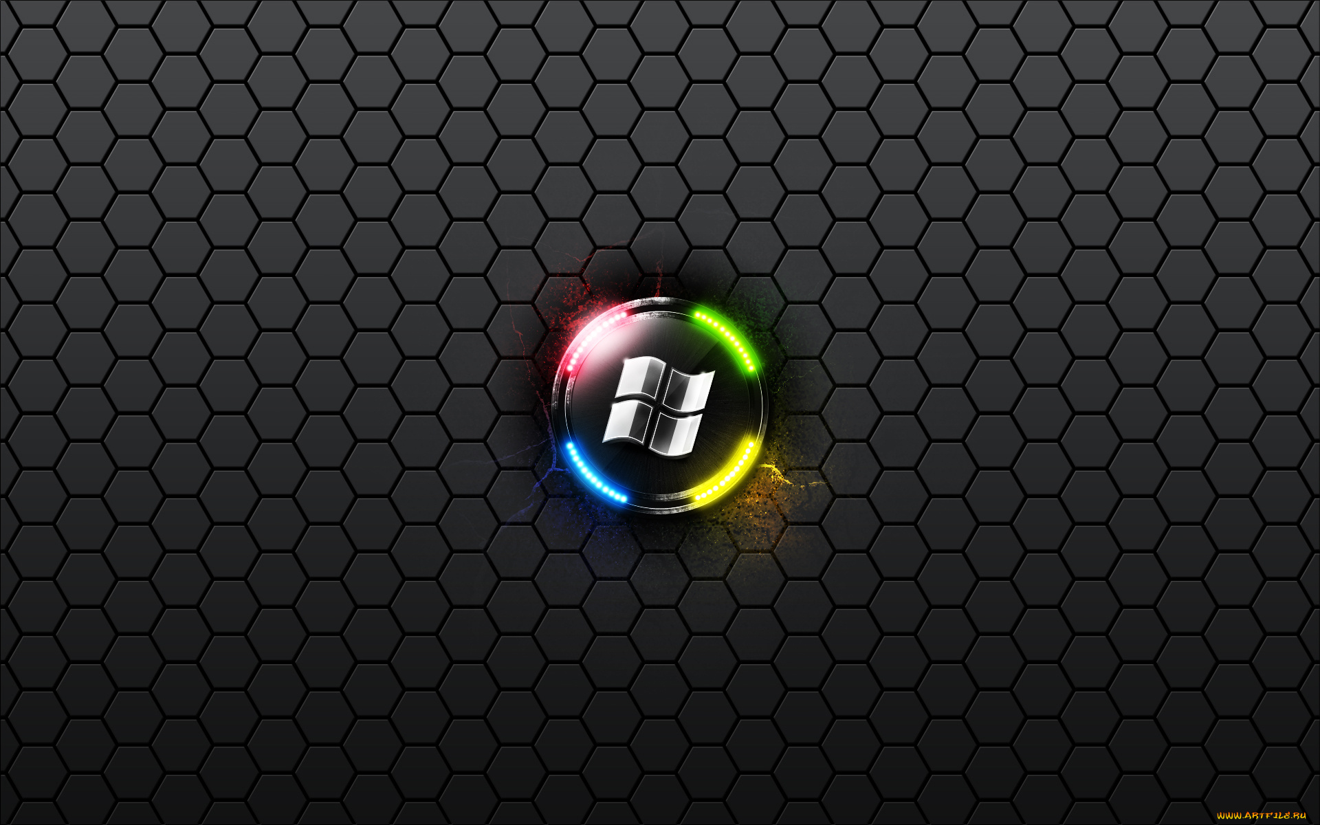 win7, компьютеры, windows, vienna