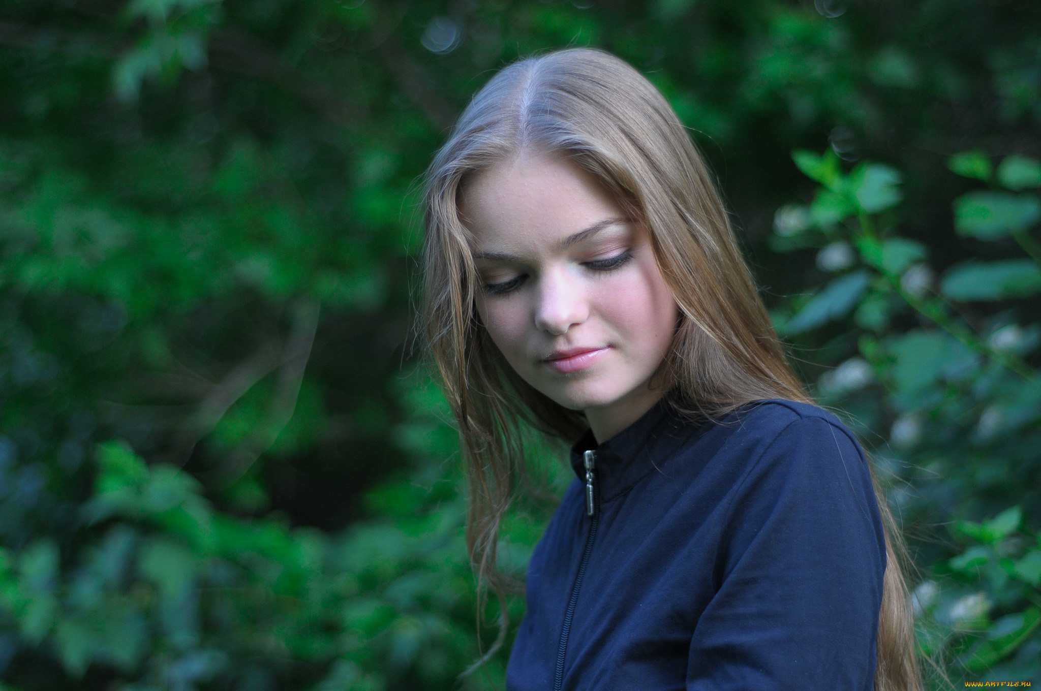 -Unsort, Брюнетки, Шатенки, девушки, unsort, брюнетки, шатенки