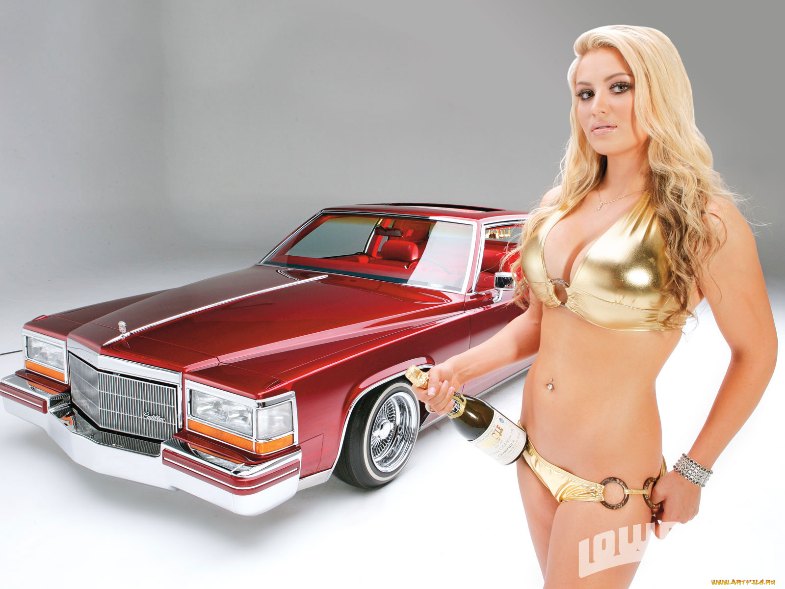 автомобили, авто, девушками, samantha, whitfield